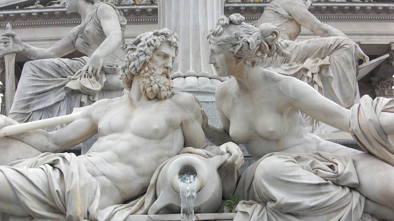 &Ouml;sterreich Cannabis Patientenvereinigung