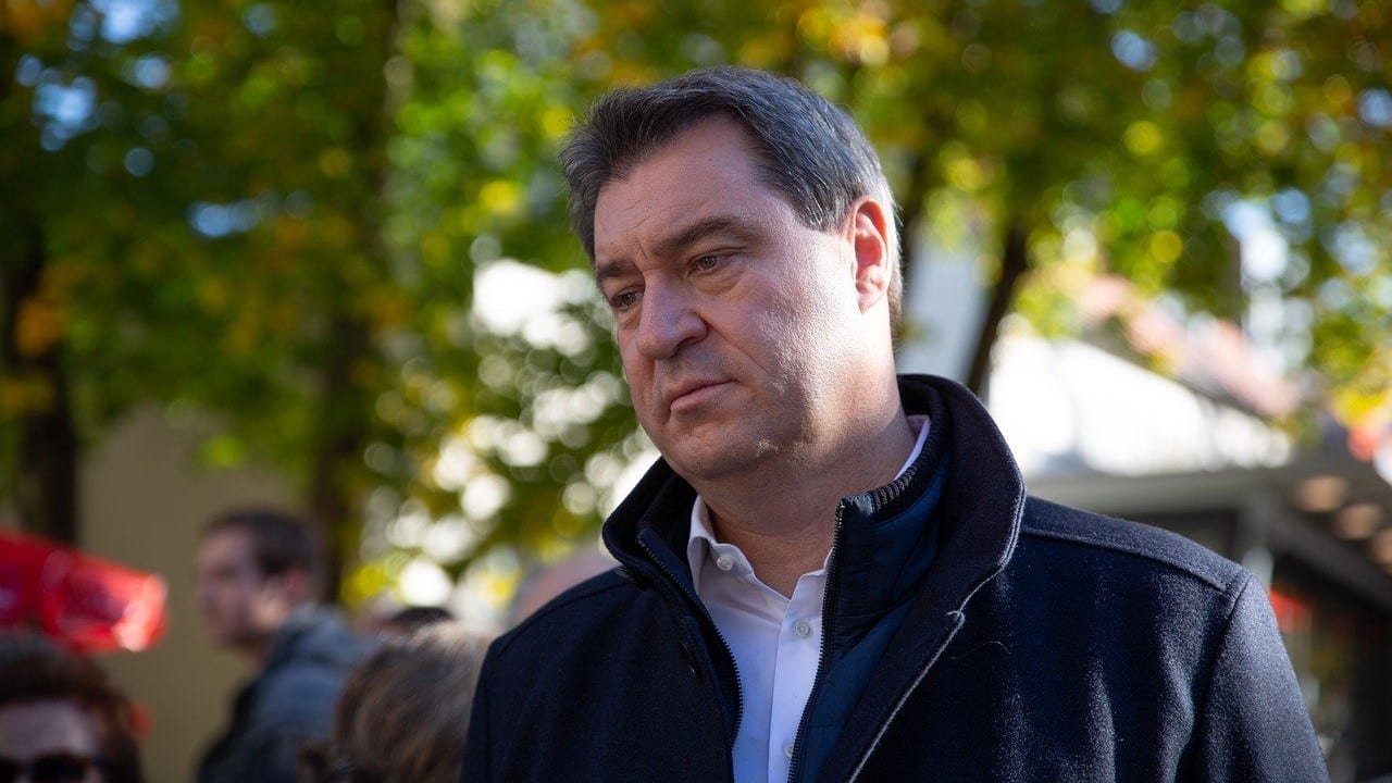 Ludwig Cannabis B&uuml;rgeranfragen