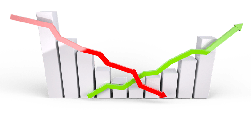 Cannabis Aktien KW19