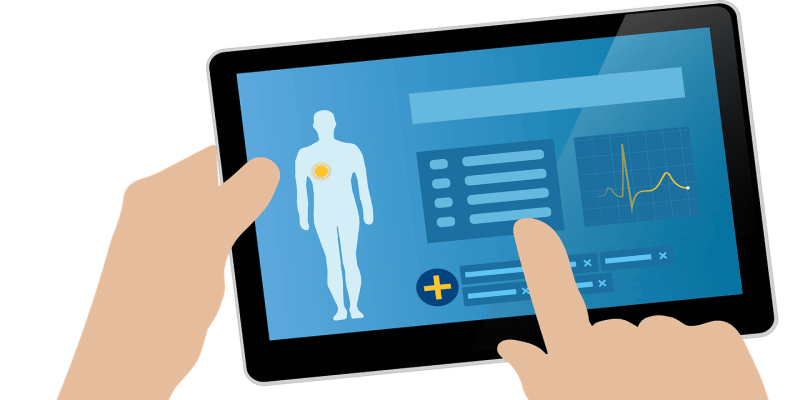 Cannabis Medizin Potential