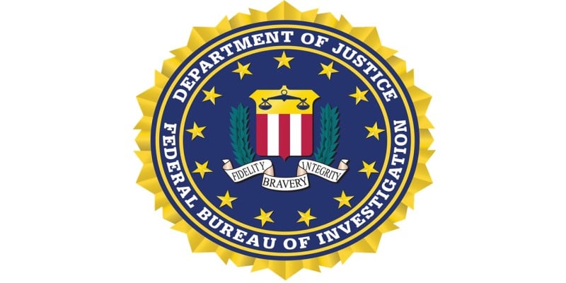 FBI Agenten Cannabiskonsum