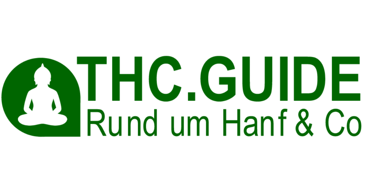 THC.guide 