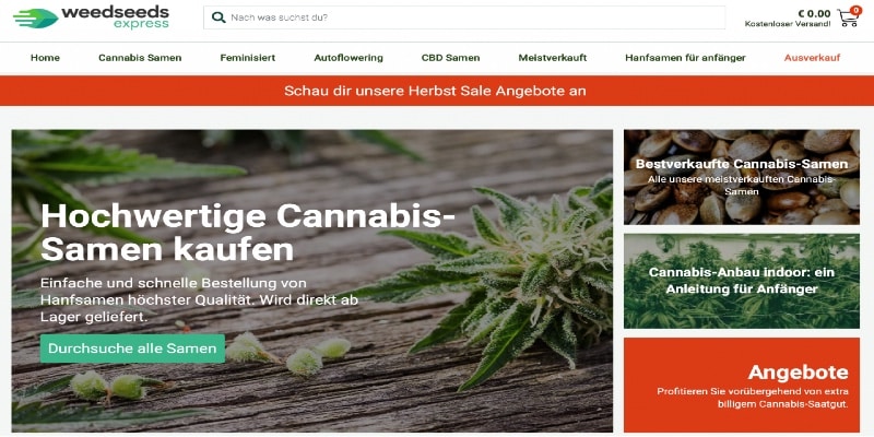 Weedseedsexpress Shop Test Weedseedsexpress Shop Test