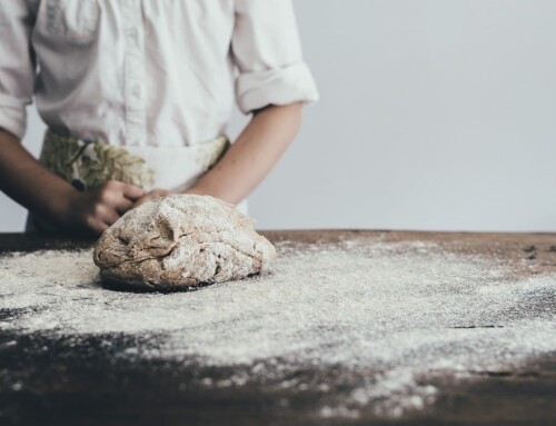 Kochen und Backen: Schnelle Wirkung für Cannabis Rezepte?