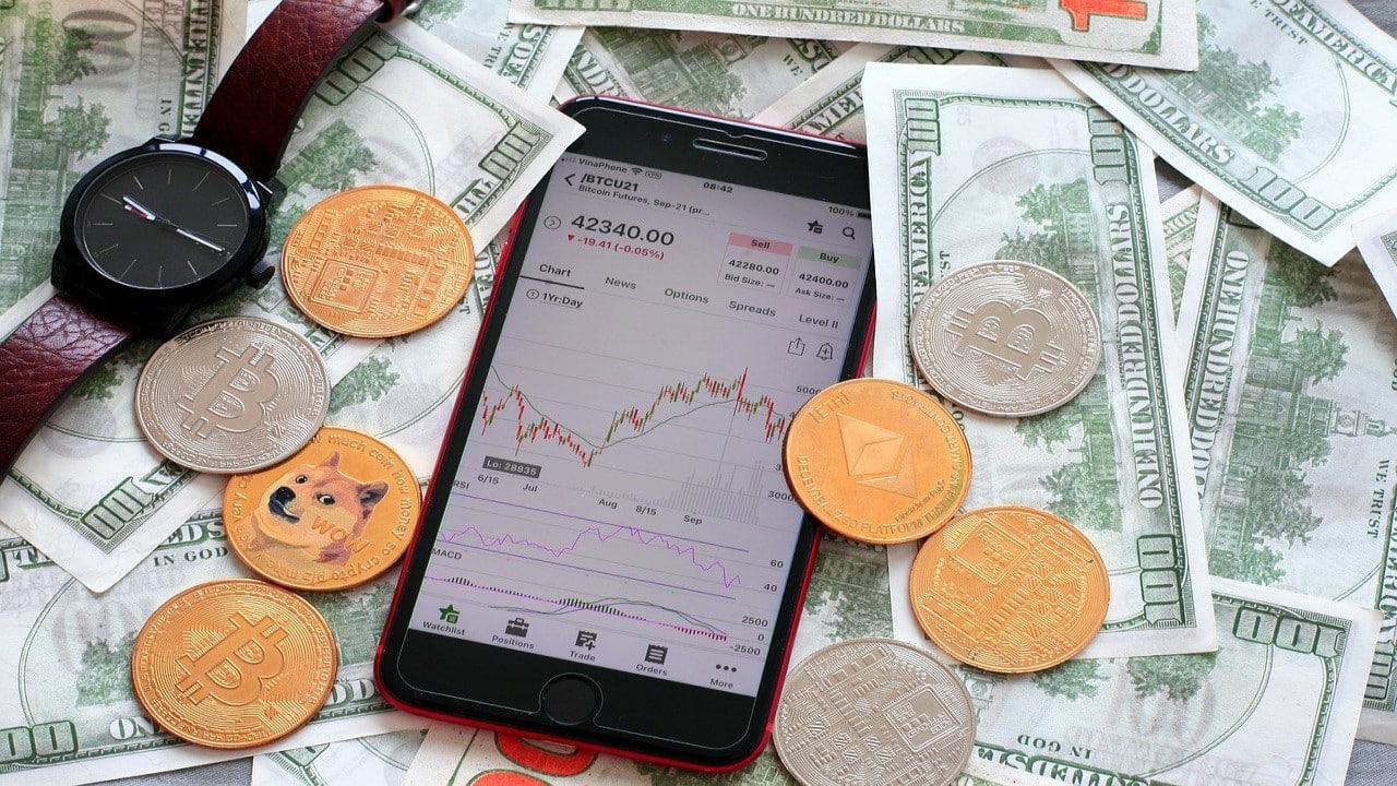 Cannabis Aktien 2022