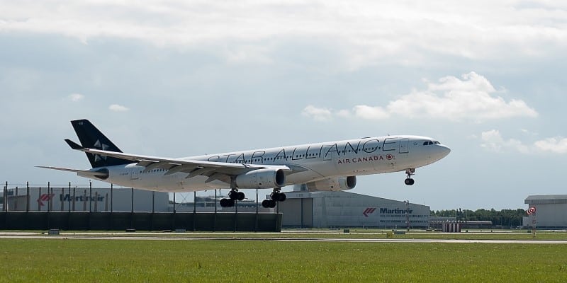 Cannabis kaufen Flughafen