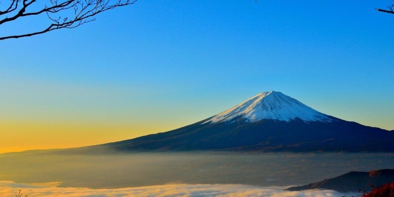 Japan Kiffen Cannabis