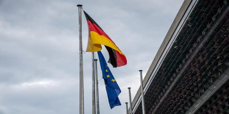 EU-Recht Cannabis Freigabe