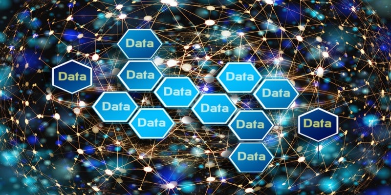 INDICA Medizinalhanf Datenbank