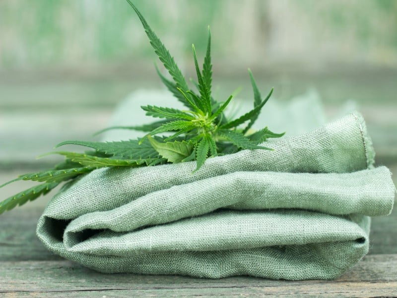 Cannabis Accessoires Lifestyle