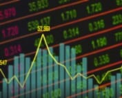 Ausblick Cannabis Aktien