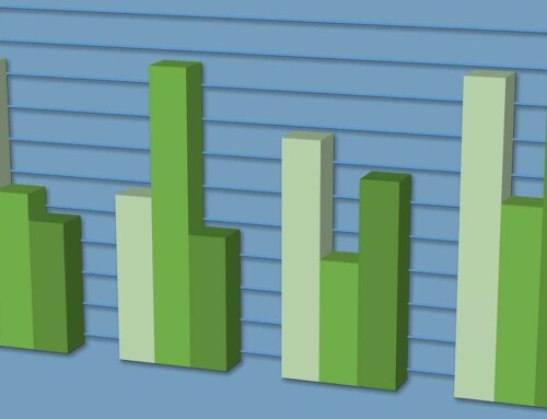 Studie: Kein Anstieg von Psychosen bei Kiffen legal!