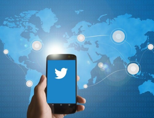 Twitter erlaubt endlich Cannabis Werbung – teilweise!