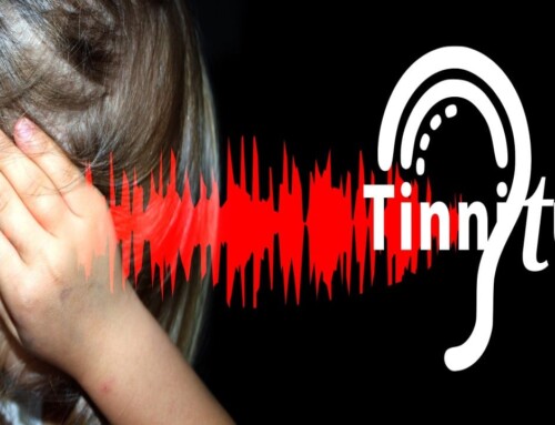 Studie: Cannabis als Heilmittel bei Tinnitus sehr beliebt