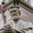 Cannabis Kirche Tschechien