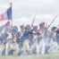 Frankreich Cannabis Legalisierung