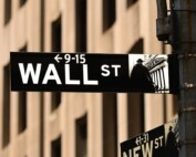 Cannabis Aktien Bankenkrise