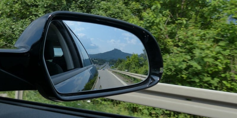 Cannabis-Legalisierung THC-Grenzwerte Autofahren