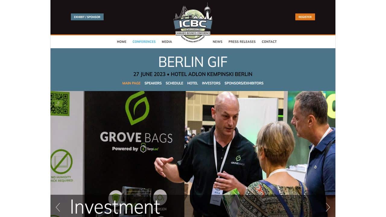 ICBC Berlin GIF 2023