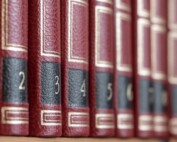 Seeds Hanfsorten Cannabinoide