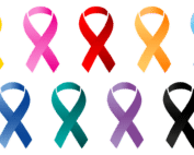 Studie Cannabis Krebs