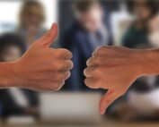 Cannabis Legalisierung