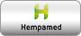 Hempamed CBD Shop